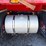 2021-kenworth-t880-image-51