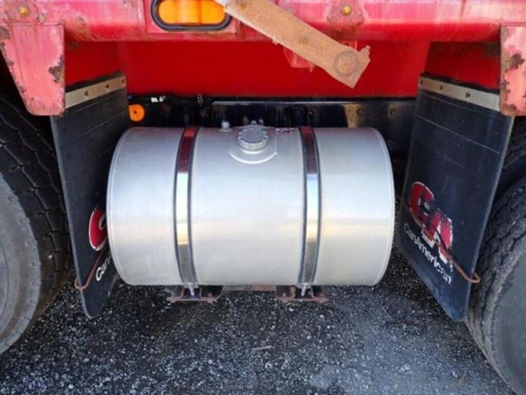 2021-kenworth-t880-image-51