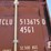 40'-high-cube-shipping-container-image-6
