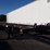 2008-king-triaxle-image-3
