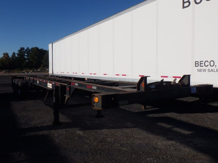 2008-king-triaxle-image-3