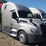 2024-freightliner-cascadia-126-image-3