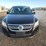 2009-volkswagen-tiguan-image-8