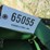 john-deere-643-image-6