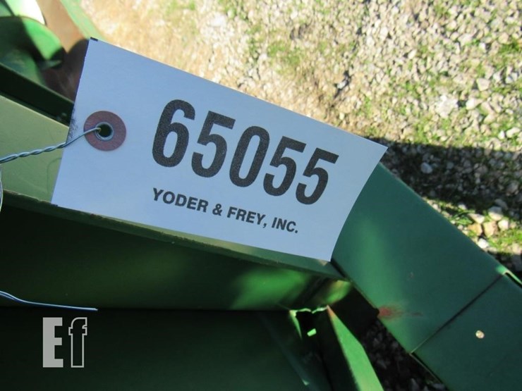 john-deere-643-image-6