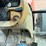 agco-dt240a-image-59