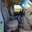 2013-ford-cargo-image-28