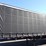 2005-western-trailer-46'-t/a-curtain-side-trailer-image-2