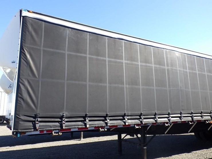 2005-western-trailer-46'-t/a-curtain-side-trailer-image-2