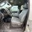 2016-ford-f250-image-11