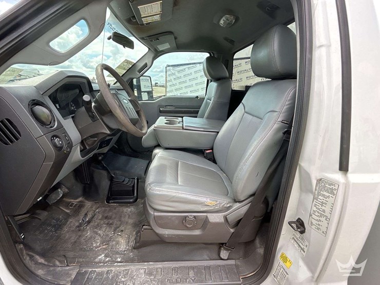 2016-ford-f250-image-11
