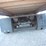 2019-stoughton-z-plate-image-12