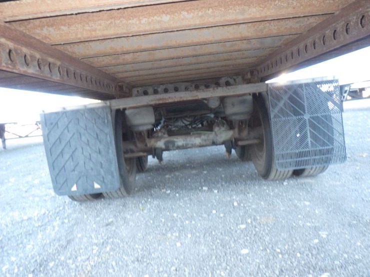 2019-stoughton-z-plate-image-12
