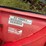 2011-ford-f350-image-12