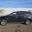 2012-chevrolet-equinox-lt-image-7