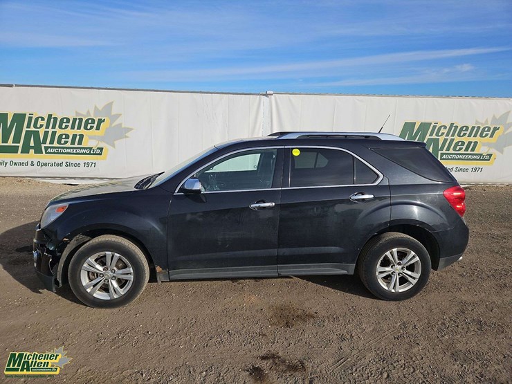 2012-chevrolet-equinox-lt-image-7