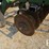 1988-john-deere-714-image-2