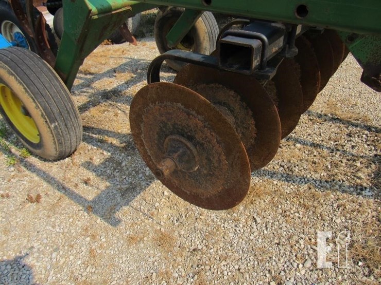 1988-john-deere-714-image-2