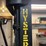hyster-s50xl-image-32