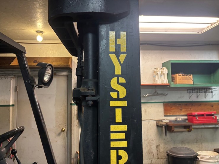 hyster-s50xl-image-32