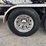 1982-peterbilt-359-image-127