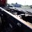 2021-kenworth-t880-image-76