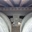 2015-carrier-x4-7300-image-8
