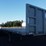 2017-hyundai-flatbed-image-3
