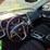 2017-chevrolet-equinox-image-17