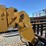 caterpillar-th360b-image-45