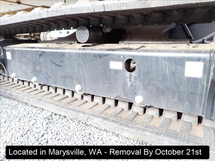 2024-caterpillar-305.5-image-32