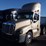2016-freightliner-cascadia-125-evolution-image-1