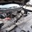 2026-ford-f450-image-26