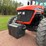 agco-dt240a-image-28