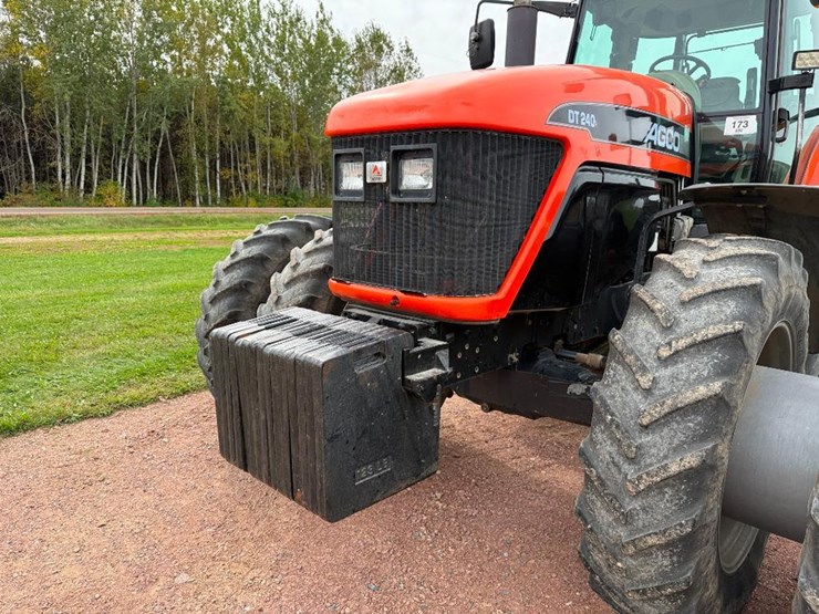 agco-dt240a-image-28