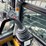 2023-new-holland-c332-image-20