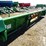 1995-john-deere-893-image-5