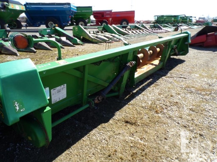 1995-john-deere-893-image-5