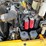 komatsu-hm350-2-image-35