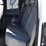 2017-ford-f550-xl-image-17