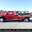 2023-ram-5500-image-4