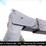 2001-snorkel-ab-60jf0-image-2