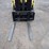 2014-hyster-e45xn-image-19