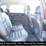 2017-kia-sorento-image-23