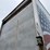 #1665-•-2008-international-navistar-box-truck-image-22