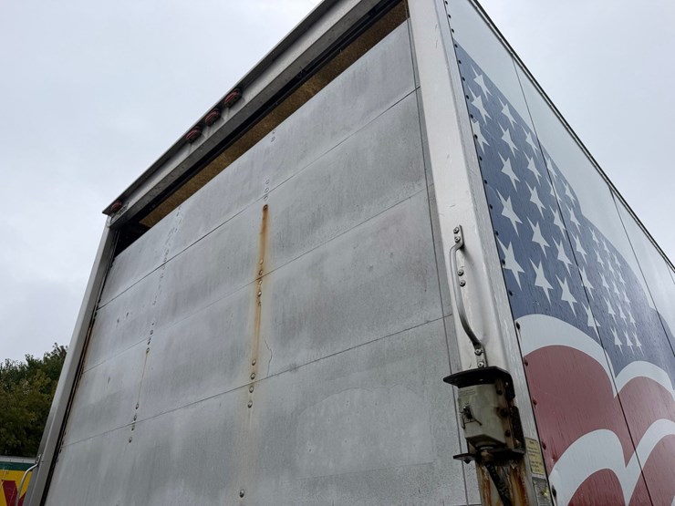 #1665-•-2008-international-navistar-box-truck-image-22