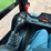 jcb-3ts-8t-image-36