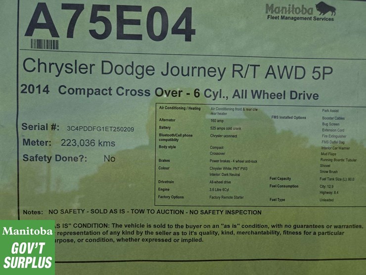 2014-dodge-journey-image-36