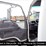 2006-isuzu-npr-image-10