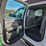 2014-chevrolet-silverado-1500-image-22